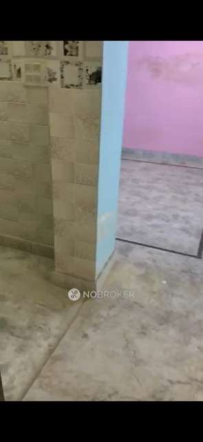 3 BHK Flat For Sale  In Burari