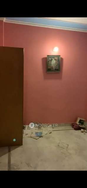 3 BHK Flat For Sale  In Burari