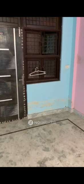 3 BHK Flat For Sale  In Burari