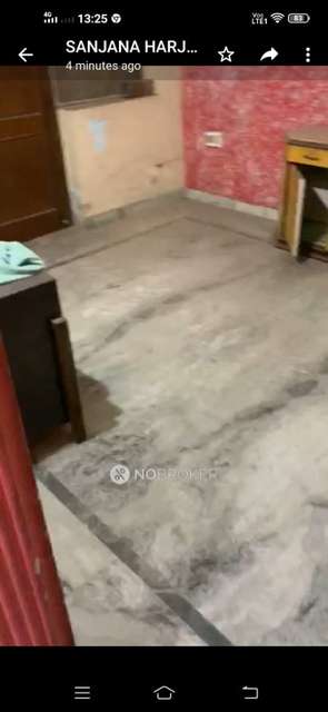 3 BHK Flat For Sale  In Burari