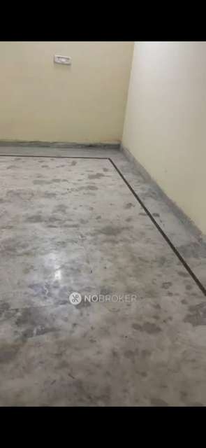 3 BHK Flat For Sale  In Burari