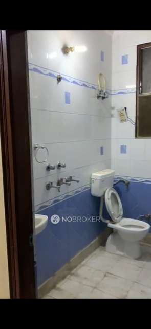 3 BHK Flat For Sale  In Burari