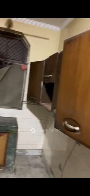 3 BHK Flat For Sale  In Burari