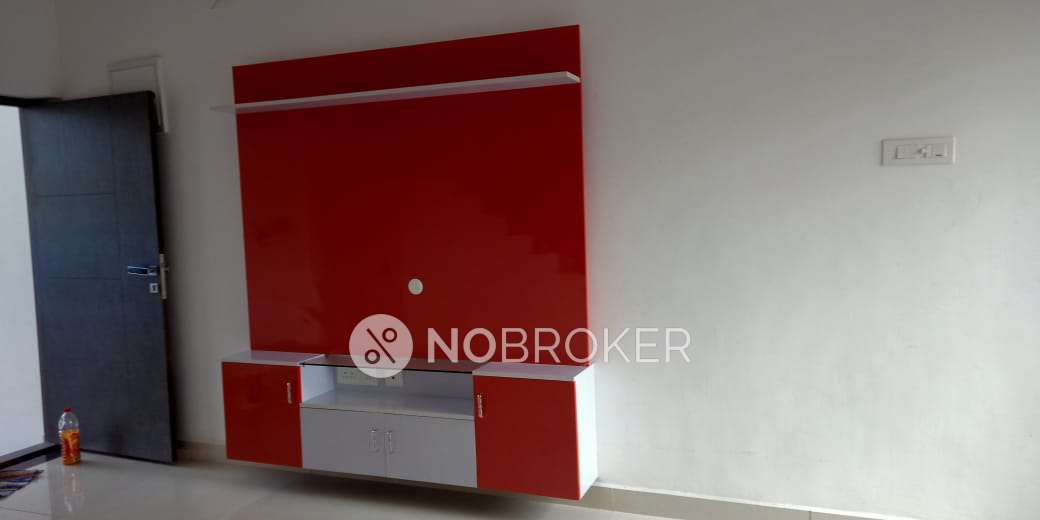 Independent House Vandalur Rent WITHOUT BROKERAGE Semifurnished 3