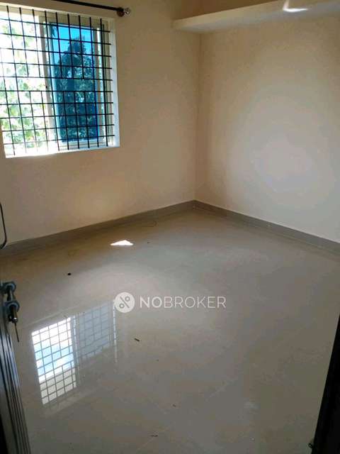 1 BHK House for Rent  In Chikkanekkundi