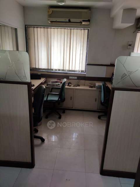 3 BHK Flat In Saba Palace Apartment For Sale  In Khar West