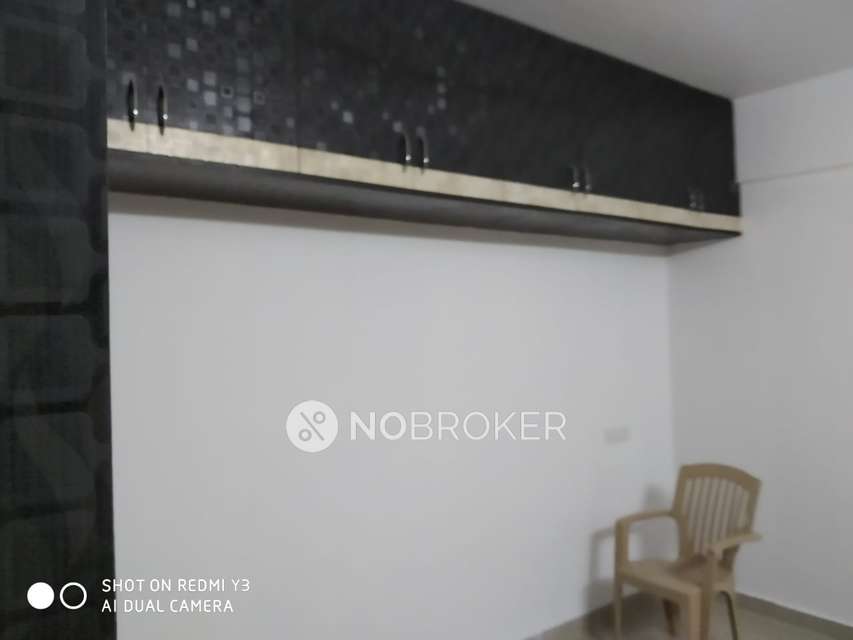 2 BHK Flat In Mayur Daffodils For Sale  In Thyvakanahally