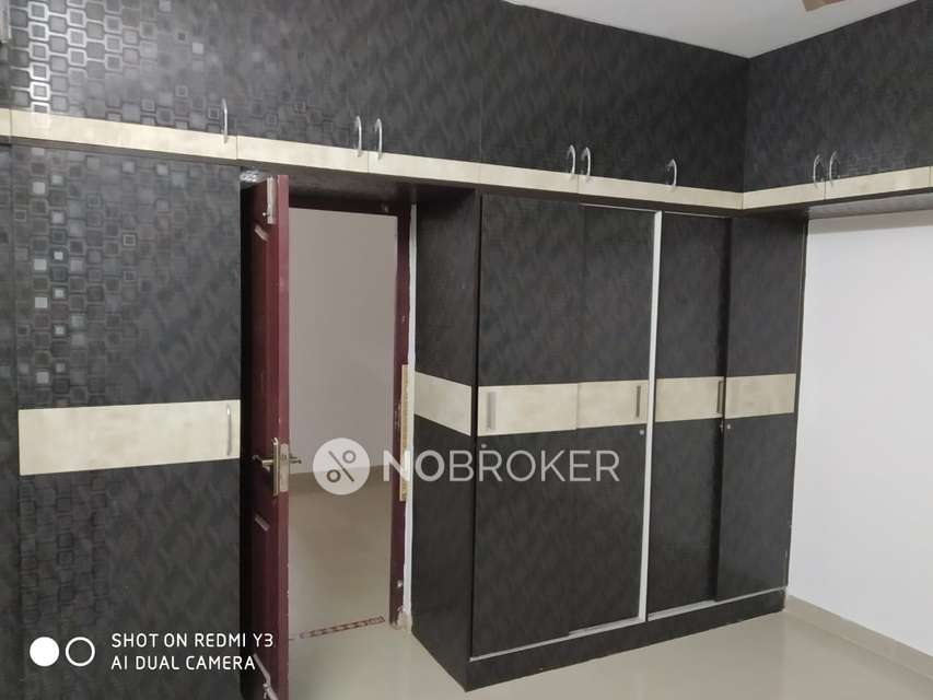 2 BHK Flat In Mayur Daffodils For Sale  In Thyvakanahally