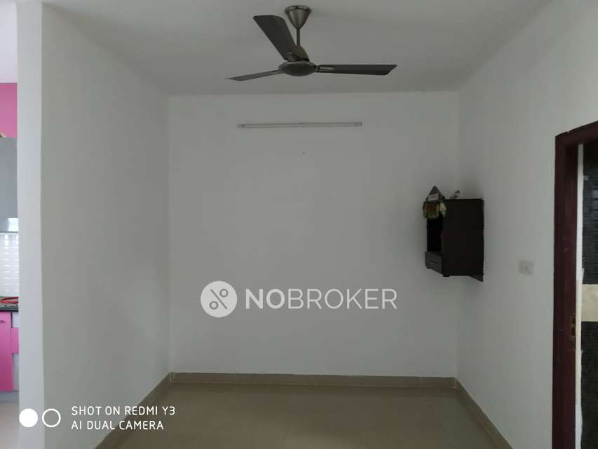 2 BHK Flat In Mayur Daffodils For Sale  In Thyvakanahally
