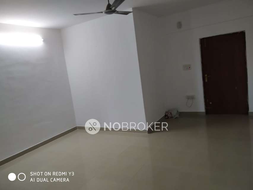 2 BHK Flat In Mayur Daffodils For Sale  In Thyvakanahally