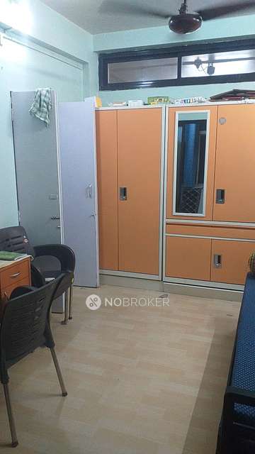 1 BHK Flat In Shree Balgovind Chs. For Sale  In Matunga West 