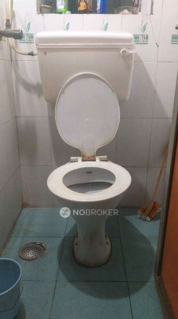 1 BHK Flat In Shree Balgovind Chs. For Sale  In Matunga West 