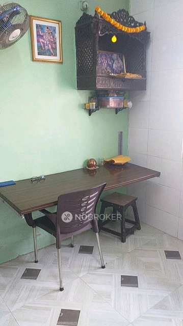 1 BHK Flat In Shree Balgovind Chs. For Sale  In Matunga West 