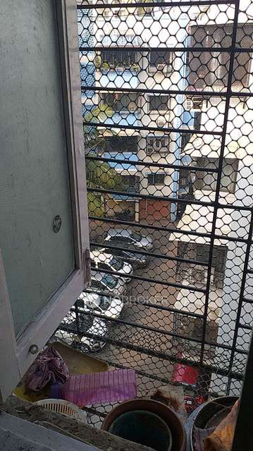1 BHK Flat In Shree Balgovind Chs. For Sale  In Matunga West 
