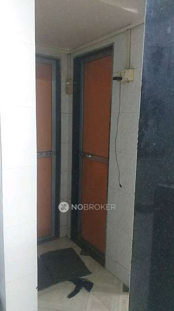 1 BHK Flat In Shree Balgovind Chs. For Sale  In Matunga West 