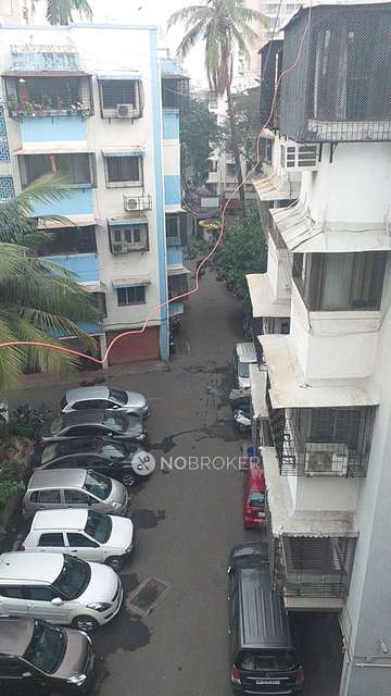 1 BHK Flat In Shree Balgovind Chs. For Sale  In Matunga West 