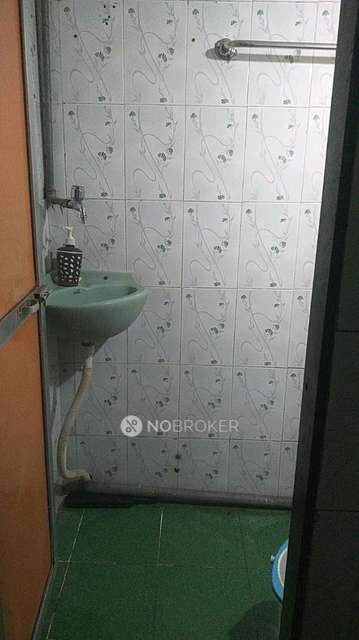 1 BHK Flat In Shree Balgovind Chs. For Sale  In Matunga West 