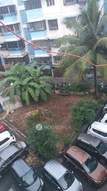 1 BHK Flat In Shree Balgovind Chs. For Sale  In Matunga West 