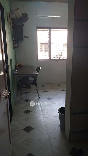 1 BHK Flat In Shree Balgovind Chs. For Sale  In Matunga West 