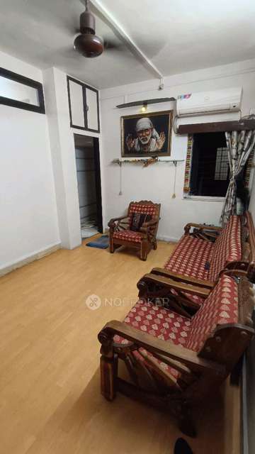 1 BHK Flat In Shree Balgovind Chs. For Sale  In Matunga West 