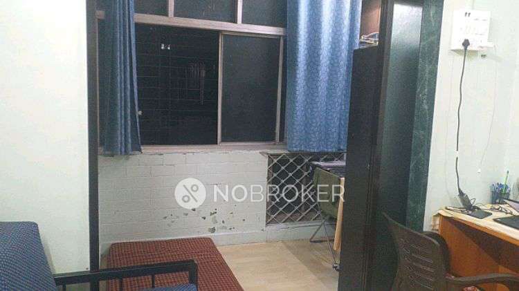 1 BHK Flat In Shree Balgovind Chs. For Sale  In Matunga West 