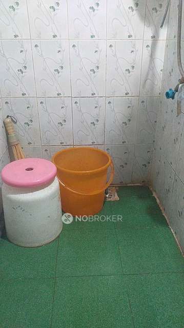 1 BHK Flat In Shree Balgovind Chs. For Sale  In Matunga West 