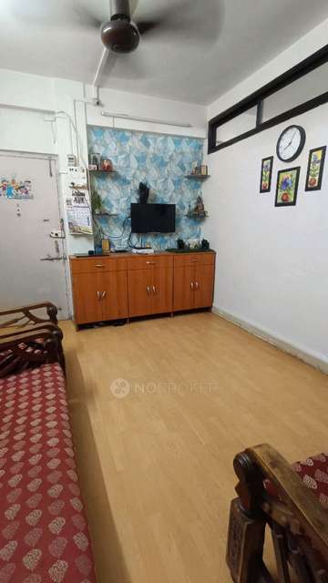 1 BHK Flat In Shree Balgovind Chs. For Sale  In Matunga West 
