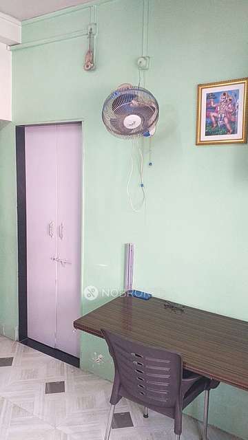 1 BHK Flat In Shree Balgovind Chs. For Sale  In Matunga West 