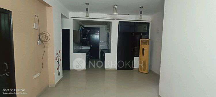 3 BHK Flat In Techman Moti Residency Phase I For Sale  In Raj Nagar Extension