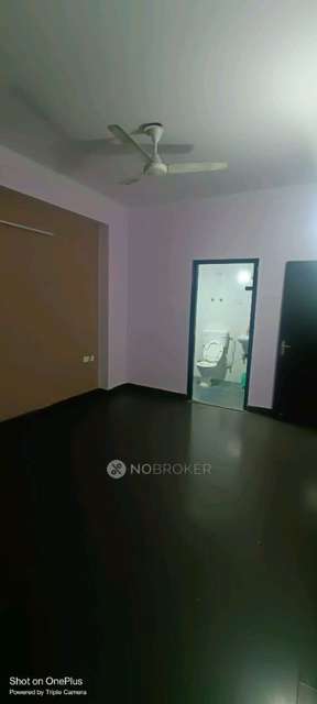 3 BHK Flat In Techman Moti Residency Phase I For Sale  In Raj Nagar Extension