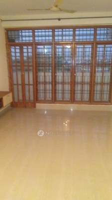 3 BHK Flat In Deccan Arcade for Rent  In Rr Nagar