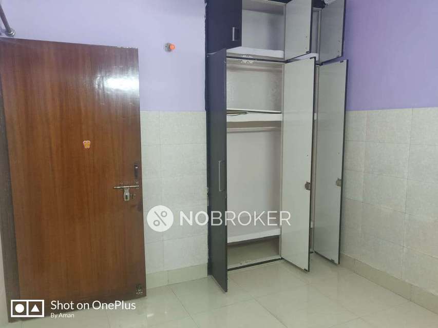 2 BHK House for Rent  In Chhatarpur