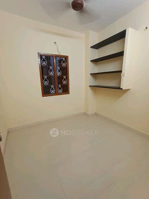 1 BHK Flat In Sb for Rent  In Choolaimedu