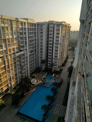2 BHK Flat In The Orchard Residency For Sale  In Ghatkopar West