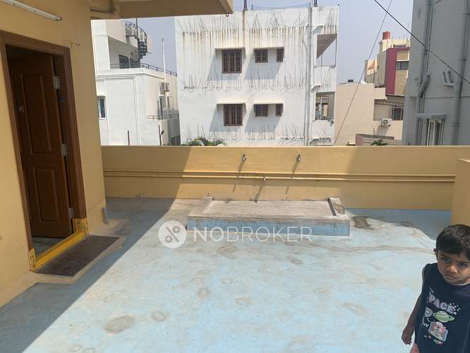 1 BHK House for Rent  In Uppal