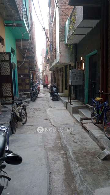 4 BHK House For Sale  In Jaitpur