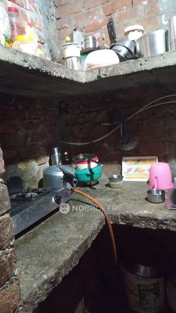 4 BHK House For Sale  In Jaitpur