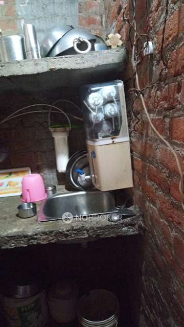 4 BHK House For Sale  In Jaitpur