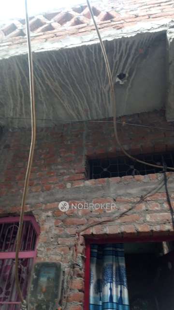 4 BHK House For Sale  In Jaitpur