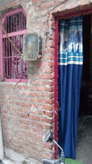 4 BHK House For Sale  In Jaitpur