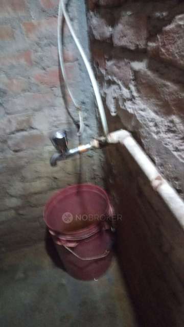 4 BHK House For Sale  In Jaitpur