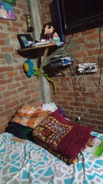 4 BHK House For Sale  In Jaitpur