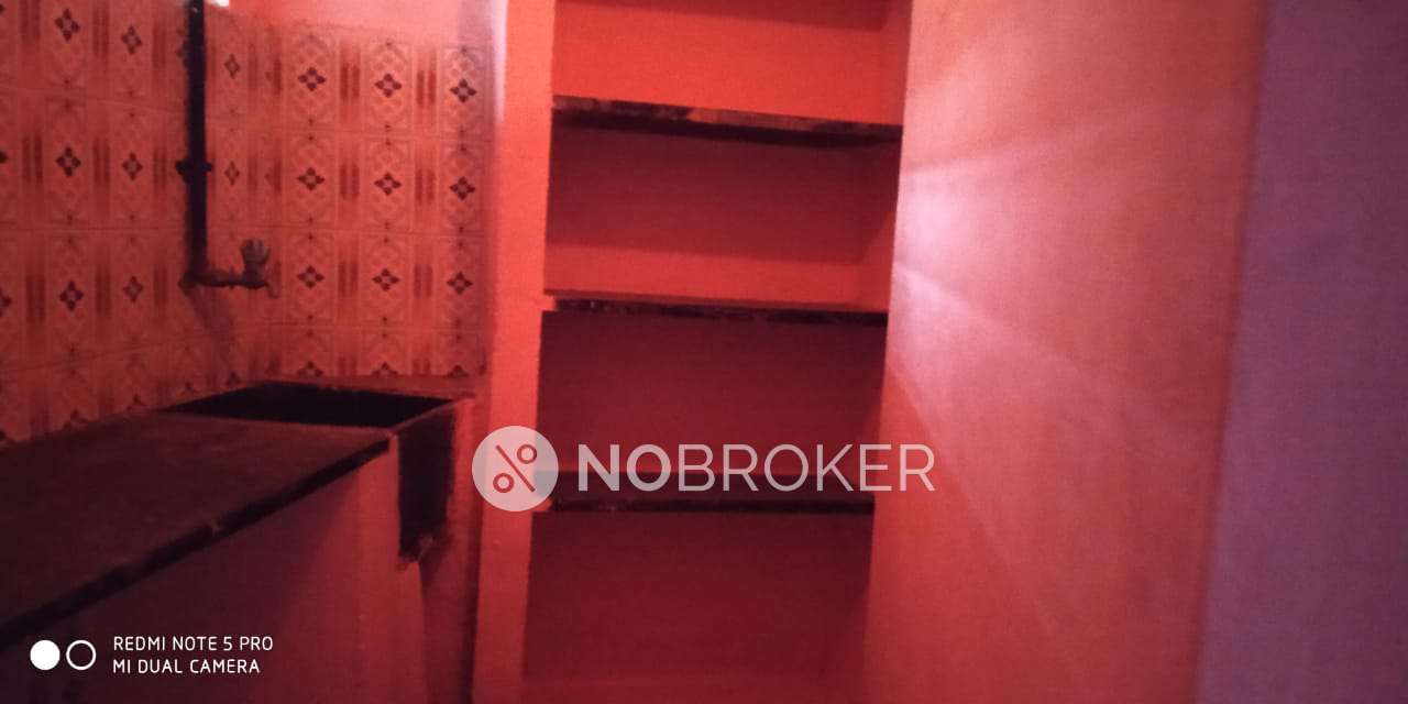 1 BHK House for Rent  In Arumbakkam