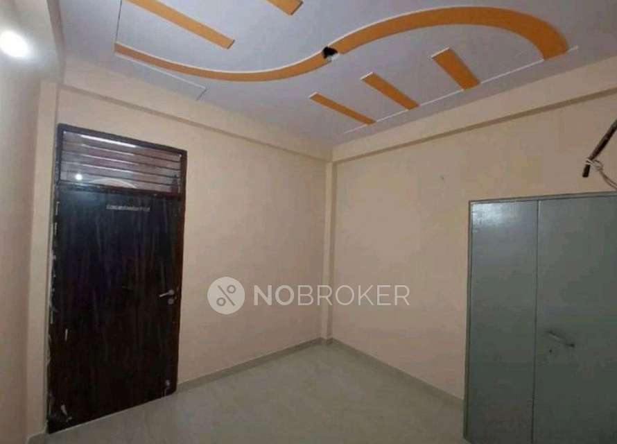 1 BHK House for Rent  In Sector 6
