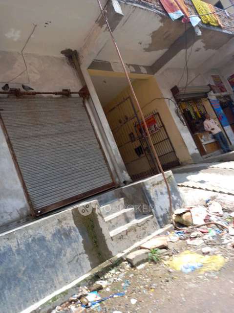 1 RK House for Rent  In Sector 102