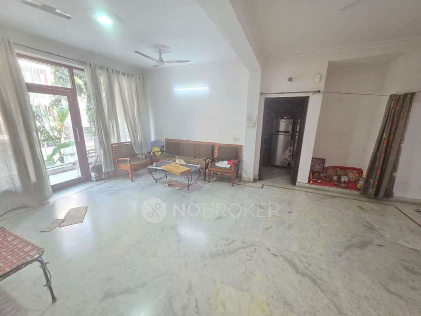 3 BHK House for Rent  In E-ph, 2 12, Sector 112, New Palam Vihar Phase 2, Raghopur, Gurugram, Haryana 122017, India