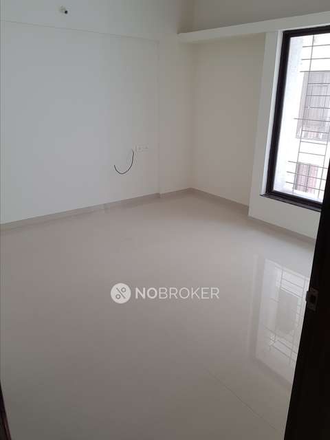 3 BHK Flat In Om Tropica for Rent  In Ravet