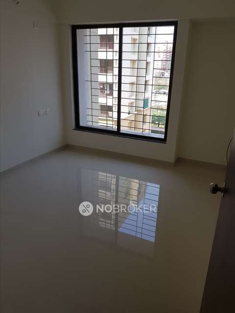 3 BHK Flat In Om Tropica for Rent  In Ravet
