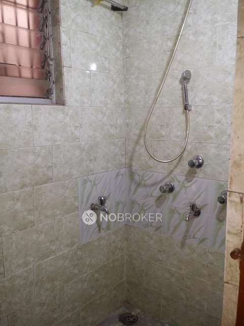 1 BHK House for Rent  In Kharadi