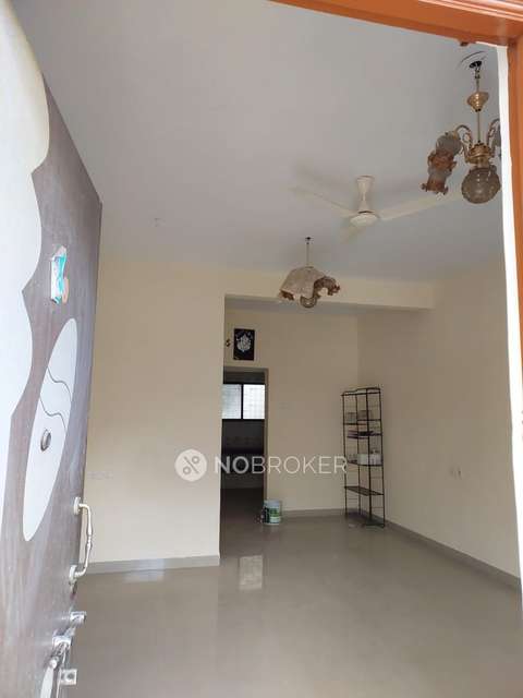 1 BHK House for Rent  In Kharadi